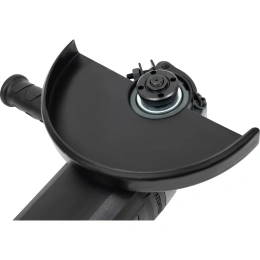 Угловая шлифмашина Inforce AG9020