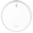 Пылесос-робот Xiaomi Robot Vacuum E12 35Вт белый