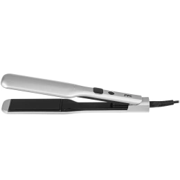 Выпрямитель для волос JVC JHS-111
