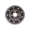 Круг алмазный Turbo 115x22 мм Gepard GP0802-115