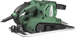 Ленточная шлифмашина Hammer LSM800B