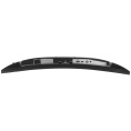 Монитор 27" ASRock Phantom Gaming PG27QRT1B Black VA, 2560x1440, 2xHDMI+DP, 1 ms, 178°/178°, 300 cd/m, 180Hz, HDR400