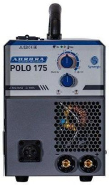 Сварочный полуавтомат Aurora Polo 175 Synergic,  инвертор [34453]