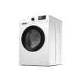 Стиральная машина Vitek VT-WME7208, с фронтальной загрузкой, 7кг, 1200об/мин, с паром, инверторная