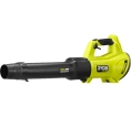 Воздуходувка Ryobi RY18BLXD-0 18В 5133005948