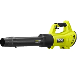 Воздуходувка Ryobi RY18BLXD-0 18В 5133005948