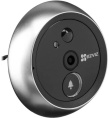 Видеодомофон Ezviz CS-DP2C-R100-6E2WPFB-GD золотистый (DP2C GOLD)