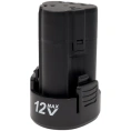 Аккумулятор DCA 12В 2.0Ач LB1220-1