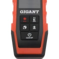 Дальномер Gigant 60 м GNT-60