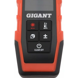Дальномер Gigant 40 м GNT-40