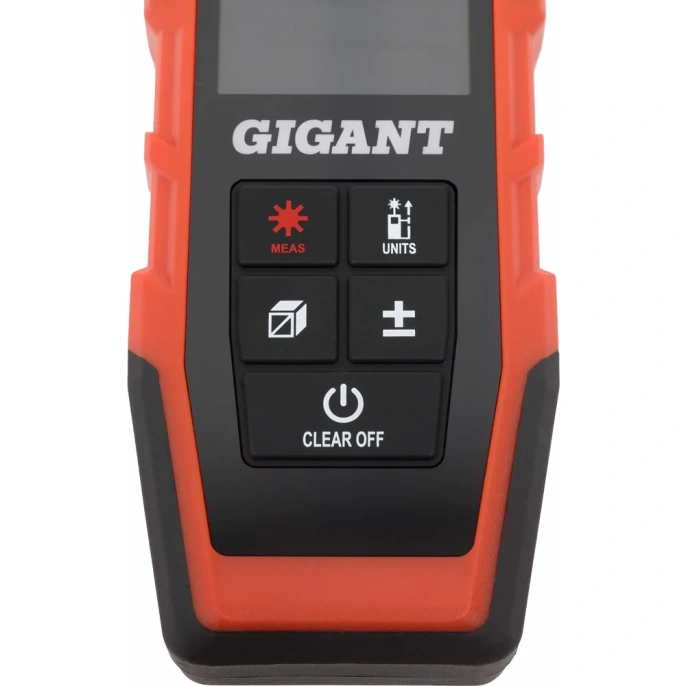 Дальномер Gigant 60 м GNT-60