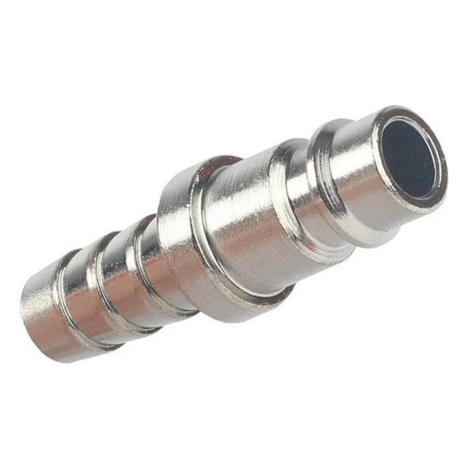 Переходник 113C/3 Rapid елочка 10 мм PATRIOT 830900095