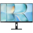 Монитор 23.8" XIAOMI A24i 2026 EU P24FDA-RAGL черный (IPS, 1920x1080, 16:9, 178°/178°, 300d/m2, 1500:1, 6ms, 144Hz, HDMI, DP) (ELA6416EU)