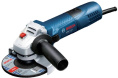 Угловая шлифмашина Bosch GWS 7-125 [0601388108]