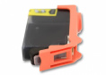 Картридж струйный Cactus CS-CB322N(CS-CB322) №178XL фото черный (14.6мл) для HP PS B8553/C5383/C6383/D5463 с чипом