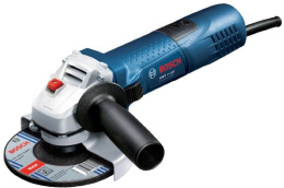 Угловая шлифмашина Bosch GWS 7-125 [0601388108]