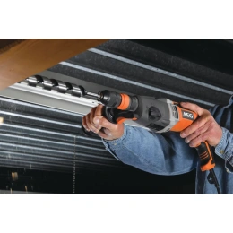 Перфоратор AEG KH 28 Super XE 4935428190