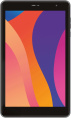 8" Планшет Digma Optima 8430E 4G 4/64 GB T606 4G, 1280 x 800, Android 14, серый [da1c8p01]