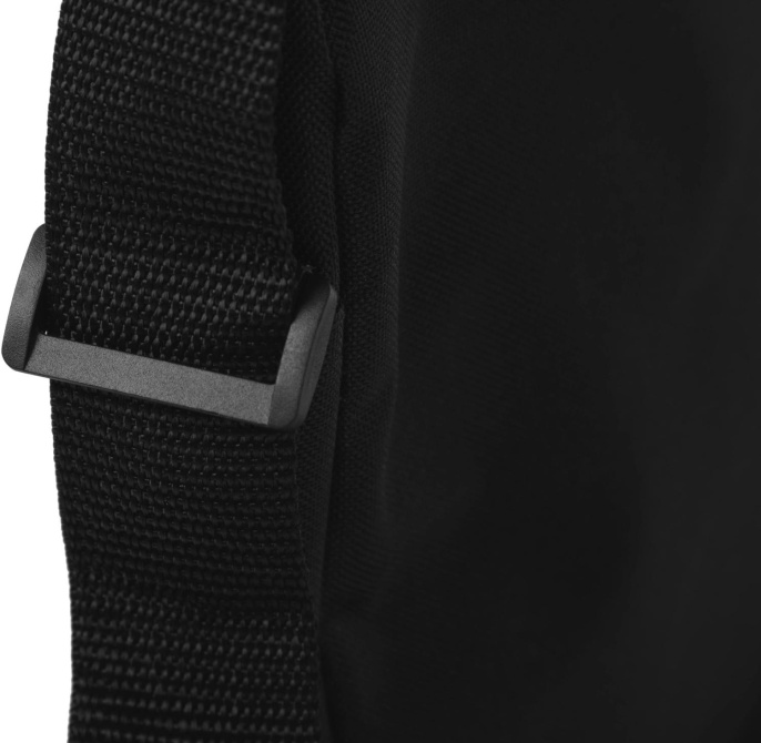 Сумка для ноутбука 15.6" HAMA Tortuga [00216442]