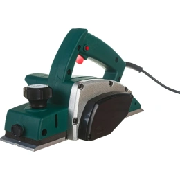 Рубанок электр. FAVOURITE FPL 82 900Вт, 82мм 112100082