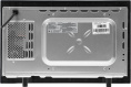 Микроволновая печь Candy CMXBTG218W 21л. 800Вт белый встраиваемая (TD0051030RU)