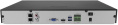 Видеорегистратор NVR сетевой Trassir MiniNVR 3232R AF