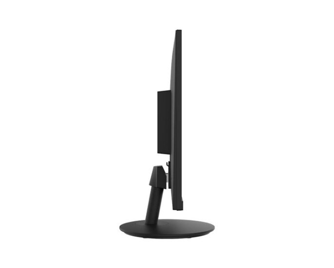 23.8" Монитор MSI Pro MP242A, 1920x1080, IPS, 100Гц, 1хHDMI, 1хDP, черный [9s6-3pa1ct-205]