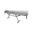 Ручной листогибочный станок Stalex RSM Prof 2500 102023