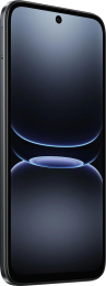 6.78" Смартфон INFINIX Smart 20 4/64Gb,  X6840B,  NFC,  IPS,  120Гц,  5200мAч,  черный