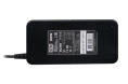 Универсальный адаптер для ноутбуков на 90Ватт/ NB Adapter STM Dual DLU90, 90W, EU AC power cord& Car Cigaratte Plug, USB 2.1A
