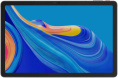 11" Планшет DIGMA PRO Edge 8/128 GB G85 4G, 1920 x 1200, Android 14, серый космос [ta3d1m01]