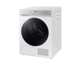 Сушильная машина SAMSUNG DV90BB9445GHLP
