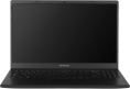 Ноутбук 15.6" IPS FHD RIKOR NINO 201.1 черный (AMD Ryzen 5 5500U/16Gb/256Gb SSD/VGA int/W11Pro/RJ45) (D6EC3CC9)