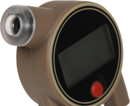 Манометр цифровой BERKUT DIGITAL PRO [00-00001456]