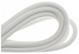 Кабель Cactus CS-USB.A.USB.C-1,  USB Type-C (m) -  USB (m),  1м,  белый