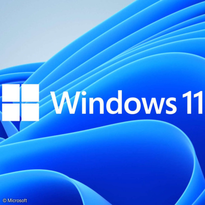 Компания Microsoft рекомендует пользователям перейти на операционную систему Windows 11