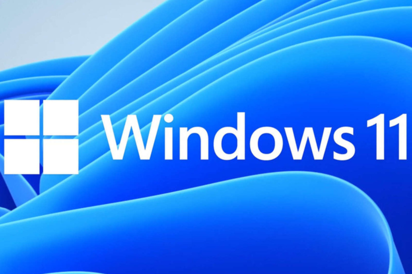 Компания Microsoft рекомендует пользователям перейти на операционную систему Windows 11