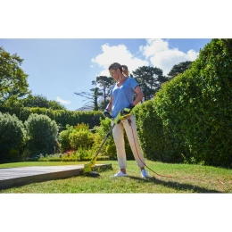 Триммер Ryobi RLT6130 5133003641