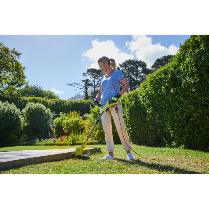 Триммер Ryobi RLT6130 5133003641