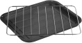 Мини-печь Galaxy Line GL 2626 10л. 1000Вт черный