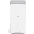 Осушитель воздуха Ballu Neo BDR-50LE НС-1608594