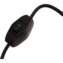 Насос перекачки топлива погружной D50 съёмный фильтр Gigant, 35л/мин, 2100л/час,GRF-155