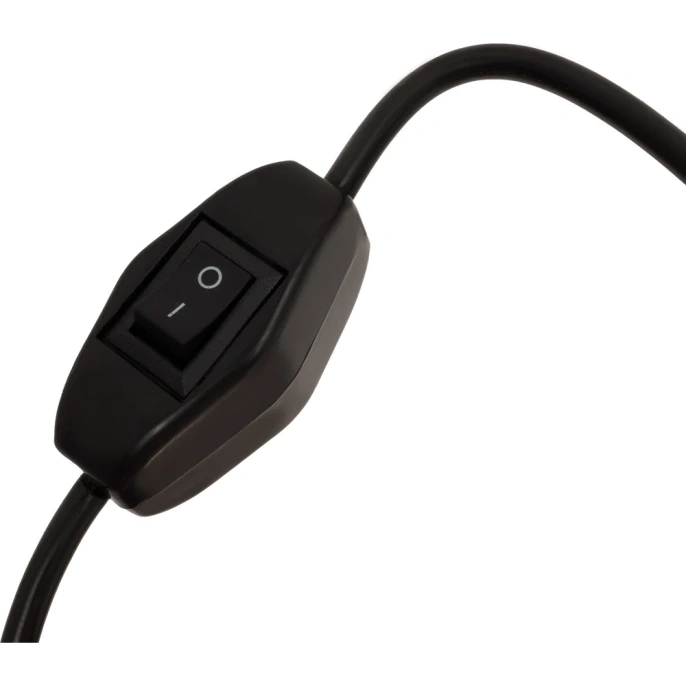 Насос перекачки топлива погружной D50 съёмный фильтр Gigant, 35л/мин, 2100л/час,GRF-155