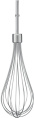 Ручной Миксер KitchenAid, 9 скоростей, кремовый 5KHM9212EAC