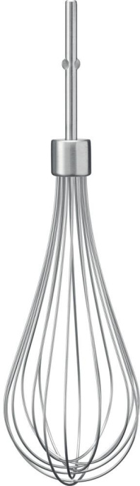 Ручной Миксер KitchenAid, 9 скоростей, кремовый 5KHM9212EAC