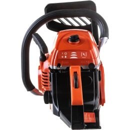 Бензопила 2,2 л.с., 18 дюймов, Gigant YD-KW05-4518