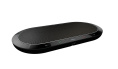 Спикерфон Jabra 810 UC, v.4.1, A2DP, черный [7810-209]