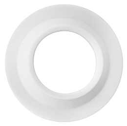 Мясорубка STARWIND SMG3110, белый