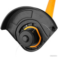 Триммер садовый электрический DEKO DKTR450 065-1240