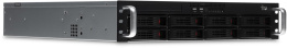 Сервер iRU Rock s2208e, 2U [2146126]
